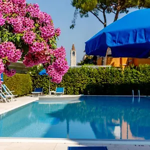 Idania *** Bardolino