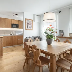 Appartement Falorie