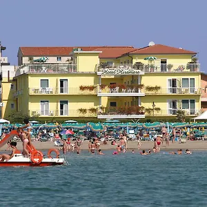Miramare *** Caorle