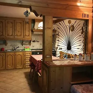 Appartement Sweet